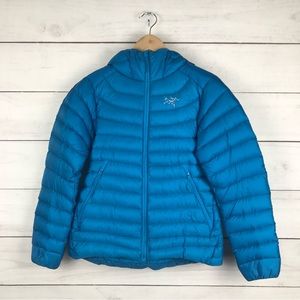 listing-status-banner